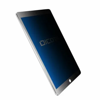 Dicota Secret | d31399 | Bildschirmschutz für Tablet
