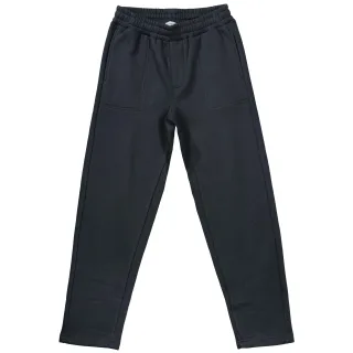 STACCATO - Kn.-Jogginghose stone - Gr. - 152