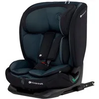 Kinderkraft Autokindersitz, ab: 15 Monaten, bis: 12 Jahren, ab: 76 cm, bis: 150 cm