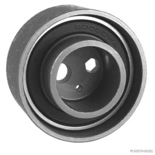 Jakoparts Spannrolle f?r Zahnriemen Mazda 323 BF BG 1,7