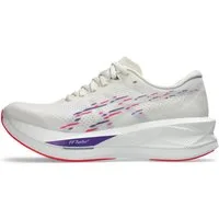 Asics HE SONICBLAST Laufschuh