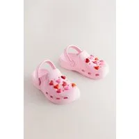 Next Clogs Clog (1-tlg)