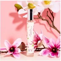 adopt Eau de Parfum adopt MAGNOLIA MAJESTUEUX, 30 ml Eau de Parfum für Damen