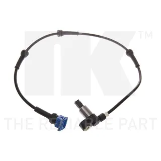 NK Raddrehzahlsensor hinten Citroen Saxo Peugeot 106 291915