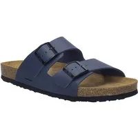 Josef Seibel 14301-354-530 Seibel Josef 01 Sandale