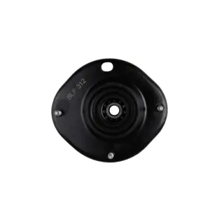 Bilstein Federbeinlager vorne links Daewoo Lanos 1,6