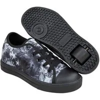 Heelys Rollschuhe HEELYS CLASSIC Schuh black/grey