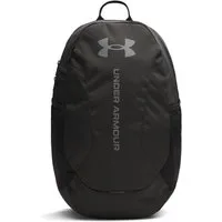 Under Armour® Rucksack Under Armour Rucksack UA Hustle Lite Backpack 6000399