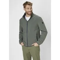 Redpoint Blouson DON Elastisch und wasserabweisend mit Membran