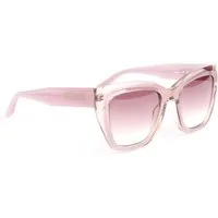 Bulget Sonnenbrille BG9248 52H01