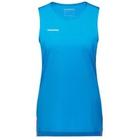 Mammut Tanktop Selun FL Tank Top Women