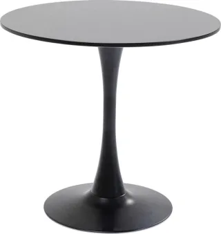 Tisch SCHICKERIA