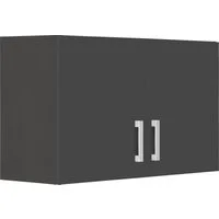 KOCHSTATION Hängeschrank KS-Gera Breite 100 cm