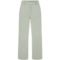 MAC Stoffhose CARI