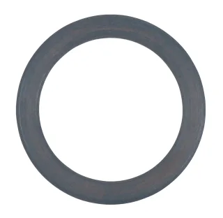 KS Tools Unterlegscheibe - 515.5515-R003P