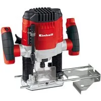 Einhell Oberfräse TC-RO 1155E