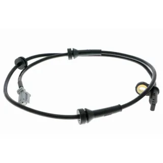 Vemo Raddrehzahlsensor vorne Nissan Teana 3 2,5