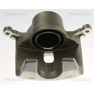 Triscan Bremssattel vorne rechts Honda Cr-V VW T-Roc 817540108