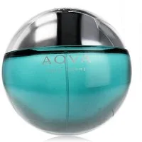 BVLGARI Eau de Toilette Aqva Pour Homme