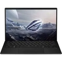 ROG Flow Z13 (GZ302EAC-RU178W), Tablet-PC schwarz, Windows 11 Home