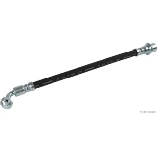 Jakoparts Bremsschlauch hinten rechts Toyota 4 Runner FJ Land Cruiser