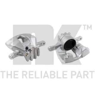 NK Bremssattel hinten links Citroen C4 Ds4 DS Ds Peugeot 3008 308 Rcz