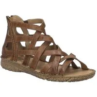 Josef Seibel Ivy Sandale