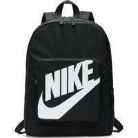 Nike Rucksack Nike Kinder Rucksack Classic BA5928