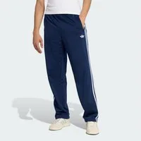 adidas Originals Jogginghose FIREBIRD TRAININGSHOSE (1-tlg)