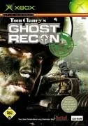Tom Clancy's Ghost Recon [für Xbox]