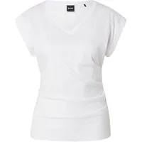 BOSS T-Shirt Evka (1-tlg)