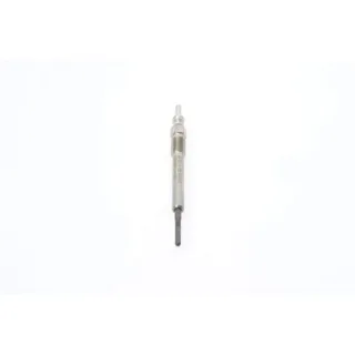 Bosch Gl?hkerze GLP226 Alfa romeo Mito Fiat 500 Lancia Y Opel Astra J 1,3