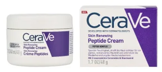 CeraVe Hautverjüngende Peptidcreme