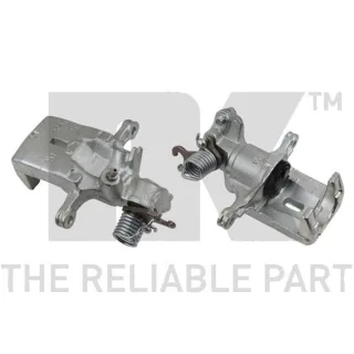 NK Bremssattel vorne links Nissan Cefiro Maxima