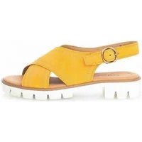 Gabor 64.671.13 Sandalette