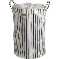 Möve Wäschekorb Cotton