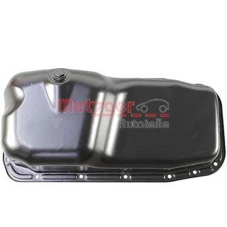 Metzger ?lwanne Opel Ascona Astra Corsa Kadett Vectra