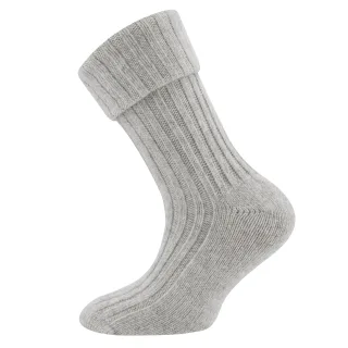 Ewers Strümpfe GmbH - M-Socken - Gr. - 36.5