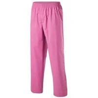 Exner Fashion GmbH Schlupfhose Arbeitshose OP Hose Unisex Autoclavierbar und sterilisierbar