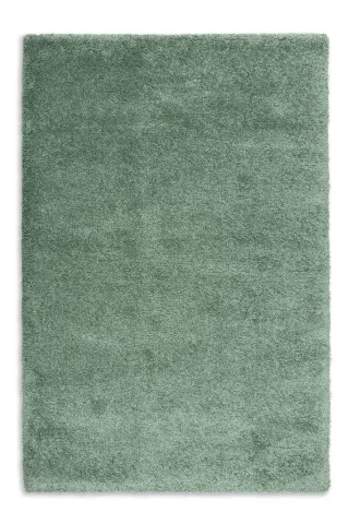 Teppich SCHÖNER WOHNEN LEVERAGE