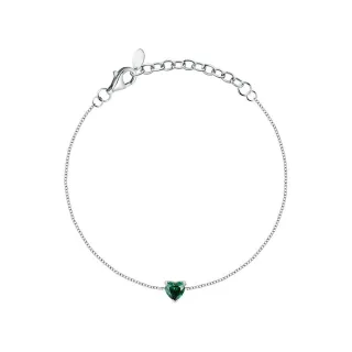 FAVS Armband 89147018