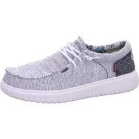 Fusion Schnürschuh