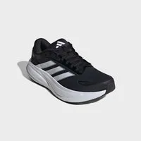 adidas Performance RESPONSE 2 Laufschuh