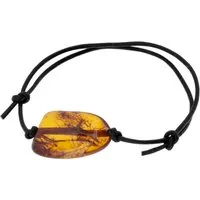 OSTSEE-SCHMUCK Armband Ostsee-Schmuck Armband Meta Armband Meta