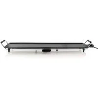 MELISSA Grillplatte 16300030 (1-St)