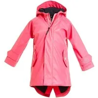 BMS Regenjacke