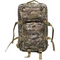 Brandit Rucksack Brandit Accessoires US Cooper Lasercut large