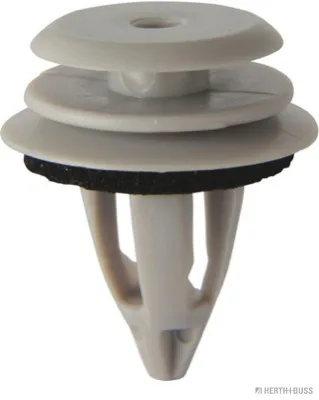 HERTH&BUSS Clip - 50267010