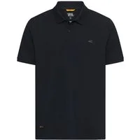 camel active Poloshirt