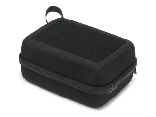 Dicota Caturix Ecotec | ctrx-09 | Tasche für Spielkonsolen-Controller